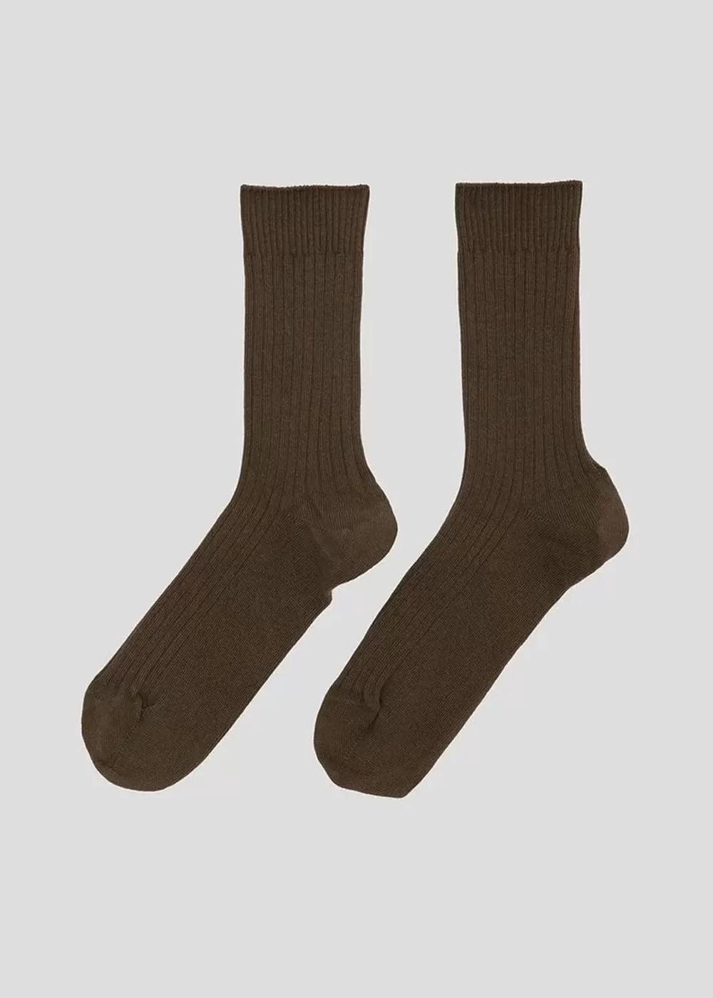 3-Pack Socks (Combo 1)