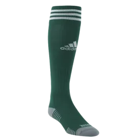 Adidas Copa Zone Cushion III Over The Calf Soccer Socks