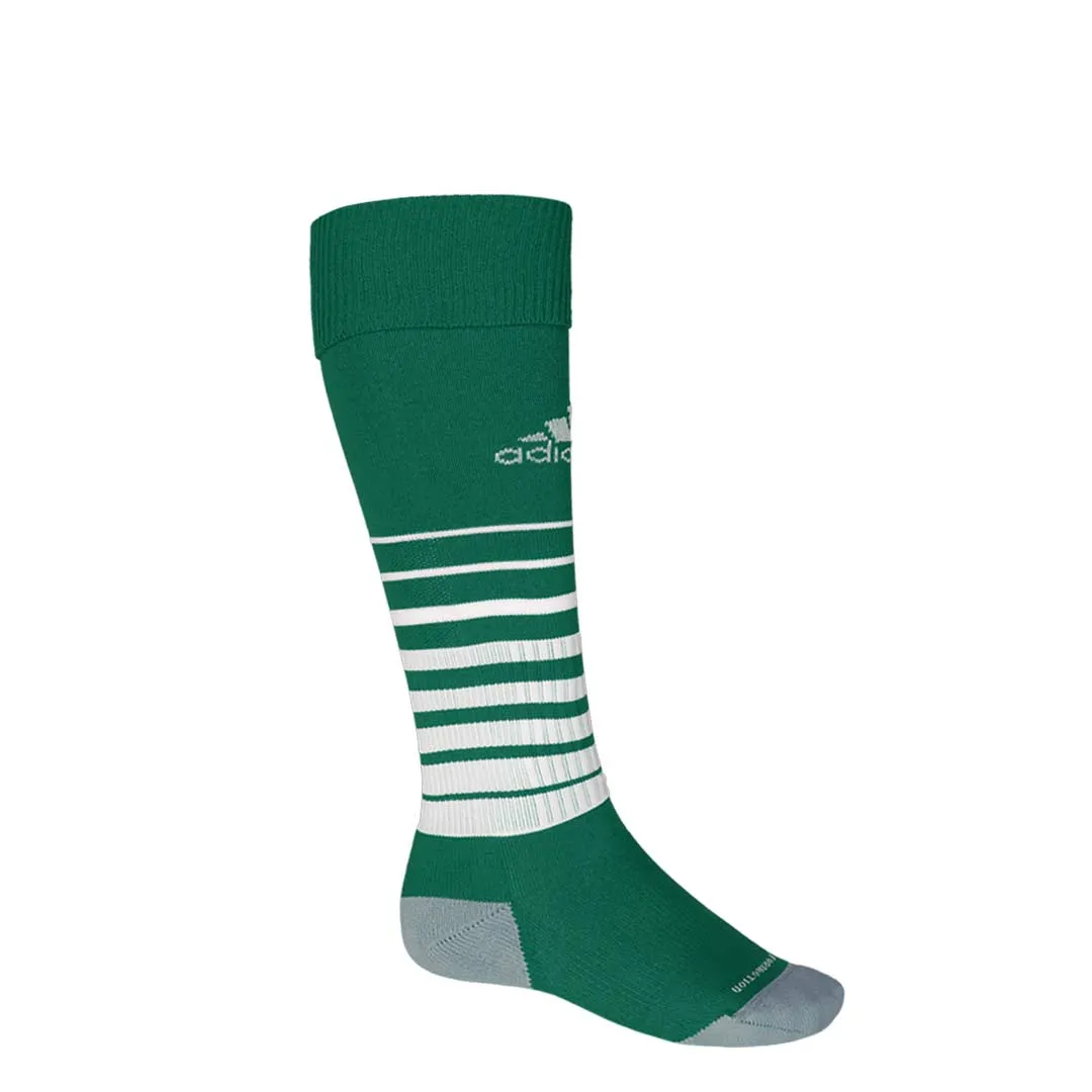 adidas - Kids' (Junior) Team Speed Sock (S) (D02866)