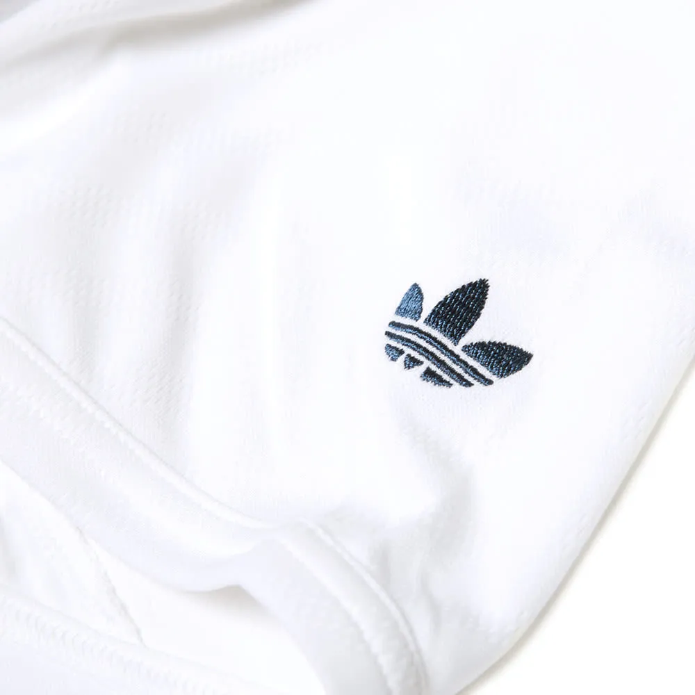 Adidas x Palace Team Away TopWhite