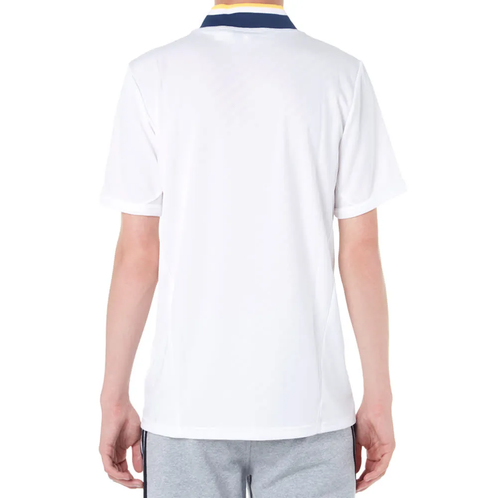 Adidas x Palace Team Away TopWhite