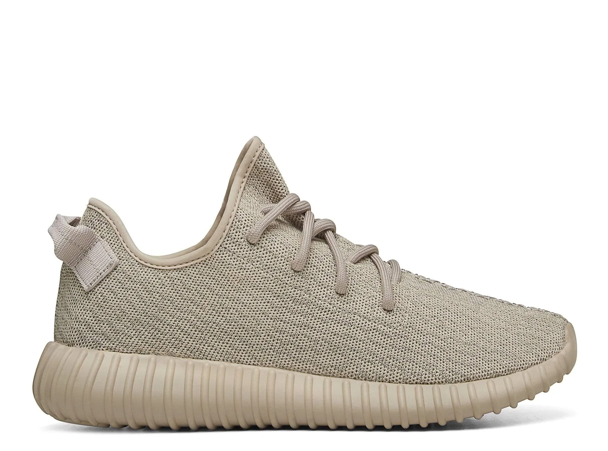 Adidas Yeezy Boost 350 Oxford Tan