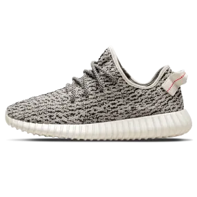 adidas Yeezy Boost 350 'Turtle Dove' 2022