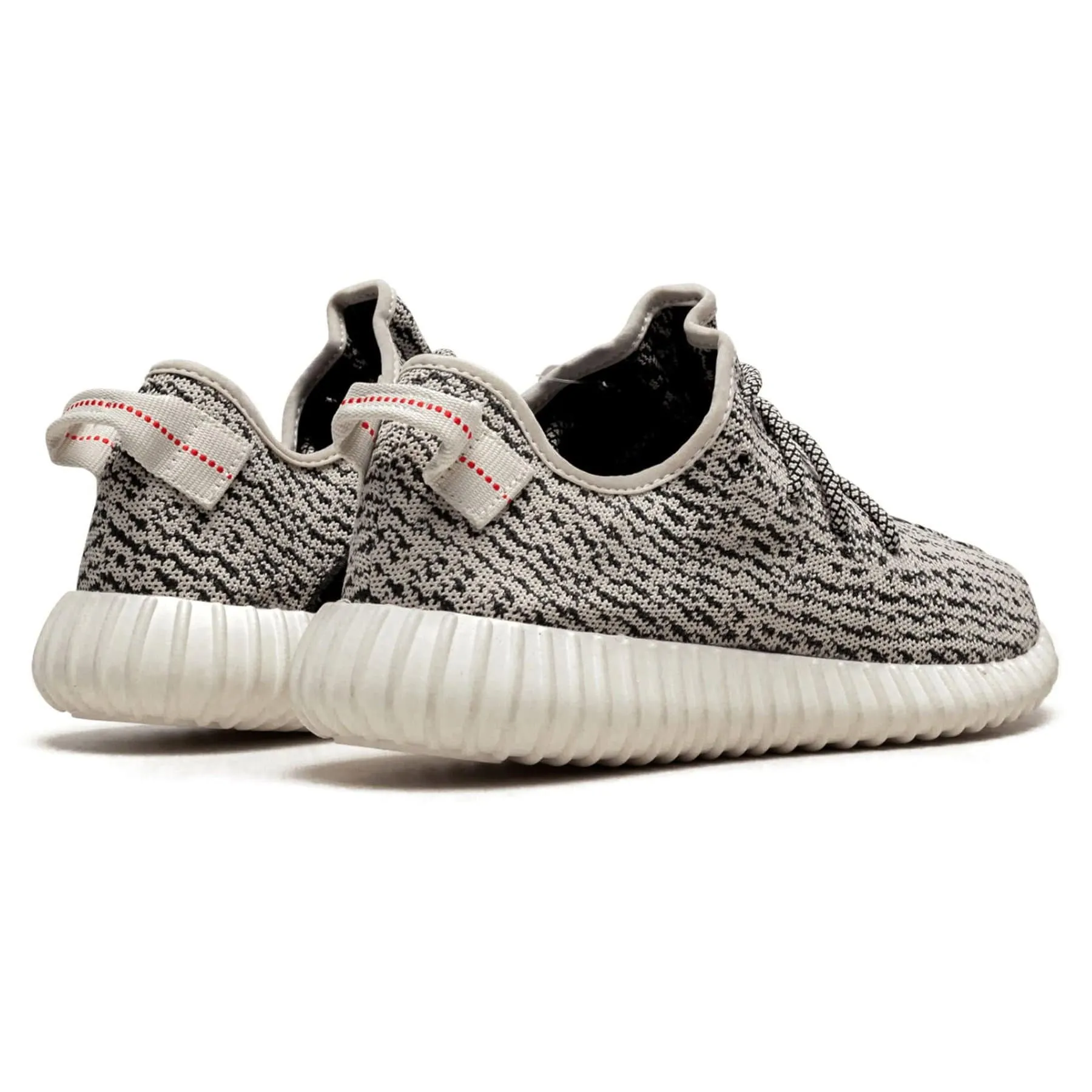 adidas Yeezy Boost 350 'Turtle Dove' 2022