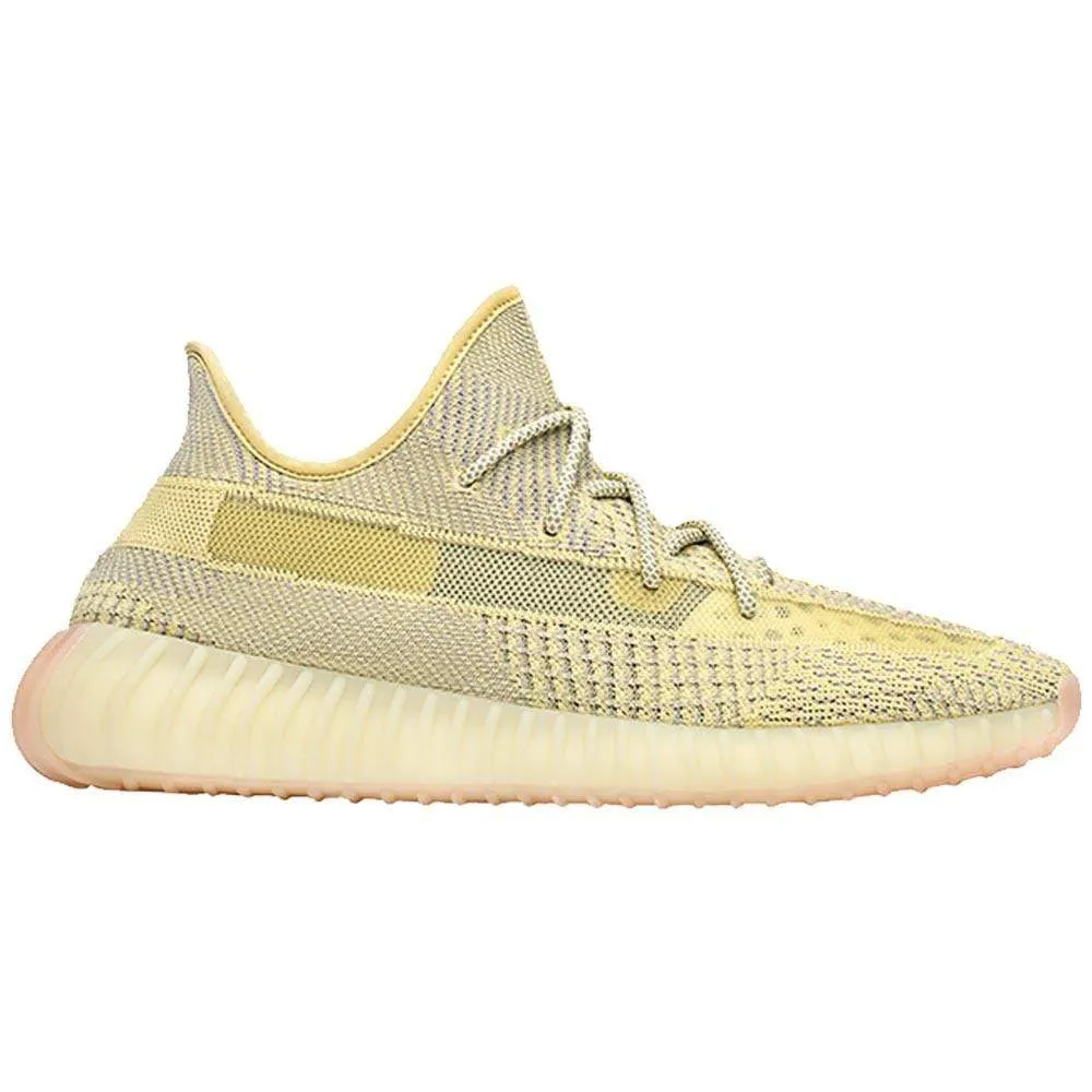 Adidas Yeezy Boost 350 V2 'Antlia Non-Reflective'