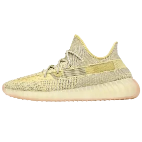 Adidas Yeezy Boost 350 V2 'Antlia Non-Reflective'