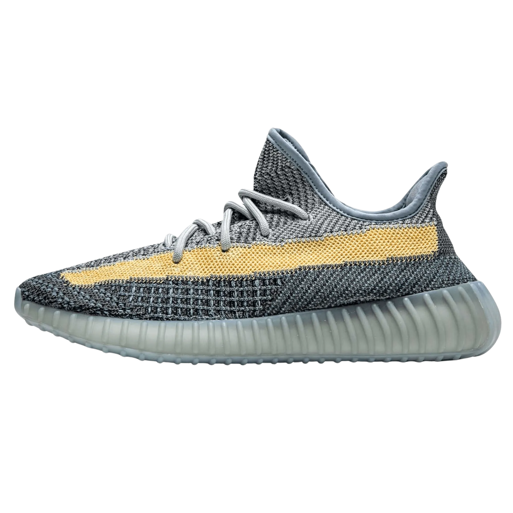 adidas Yeezy Boost 350 V2 'Ash Blue'