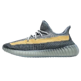 adidas Yeezy Boost 350 V2 'Ash Blue'