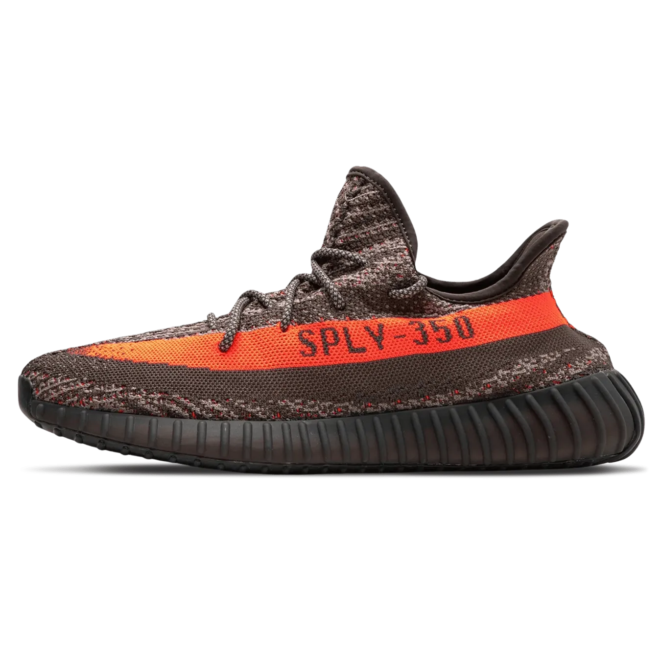 adidas Yeezy Boost 350 V2 'Carbon Beluga'