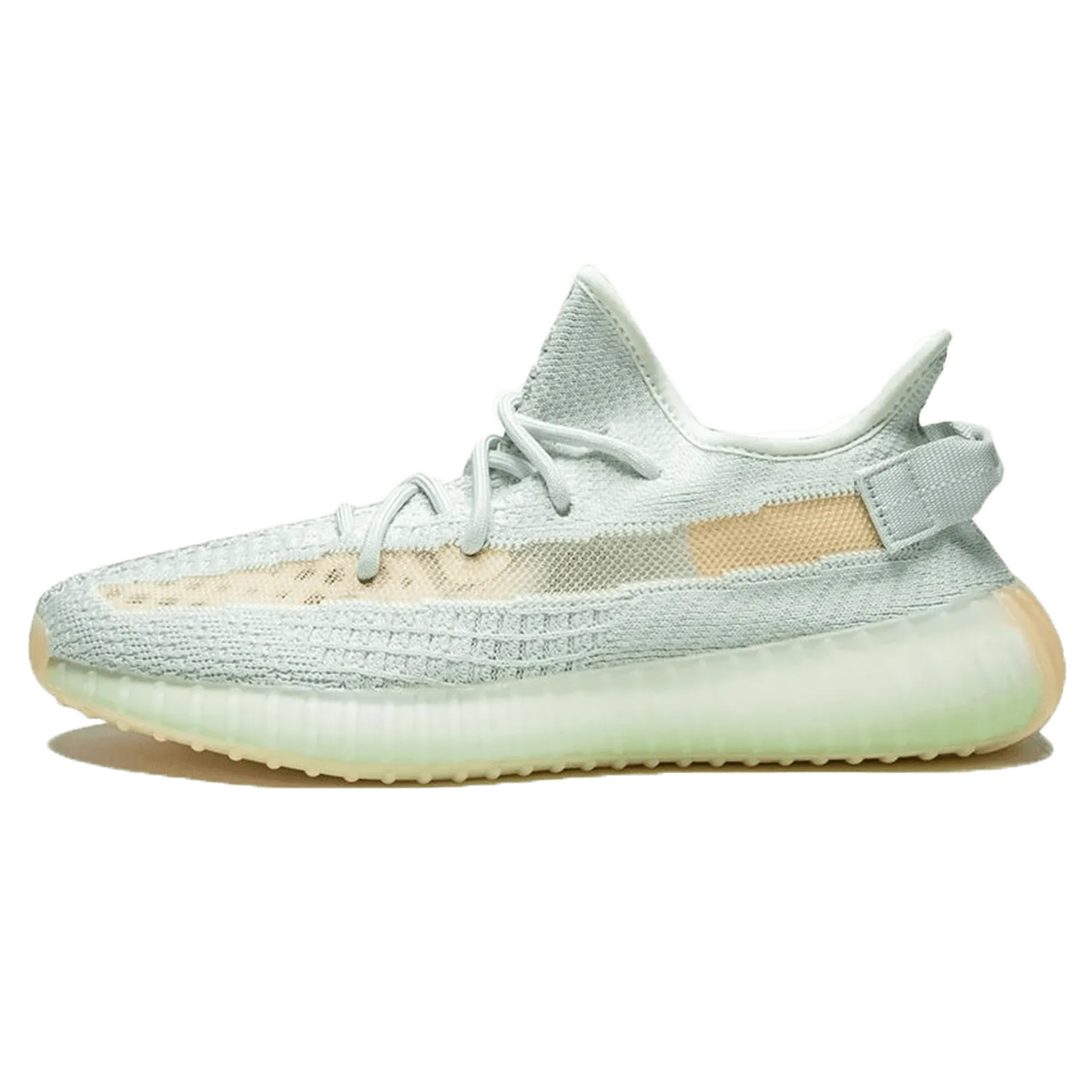 adidas Yeezy Boost 350 V2 'Hyperspace'