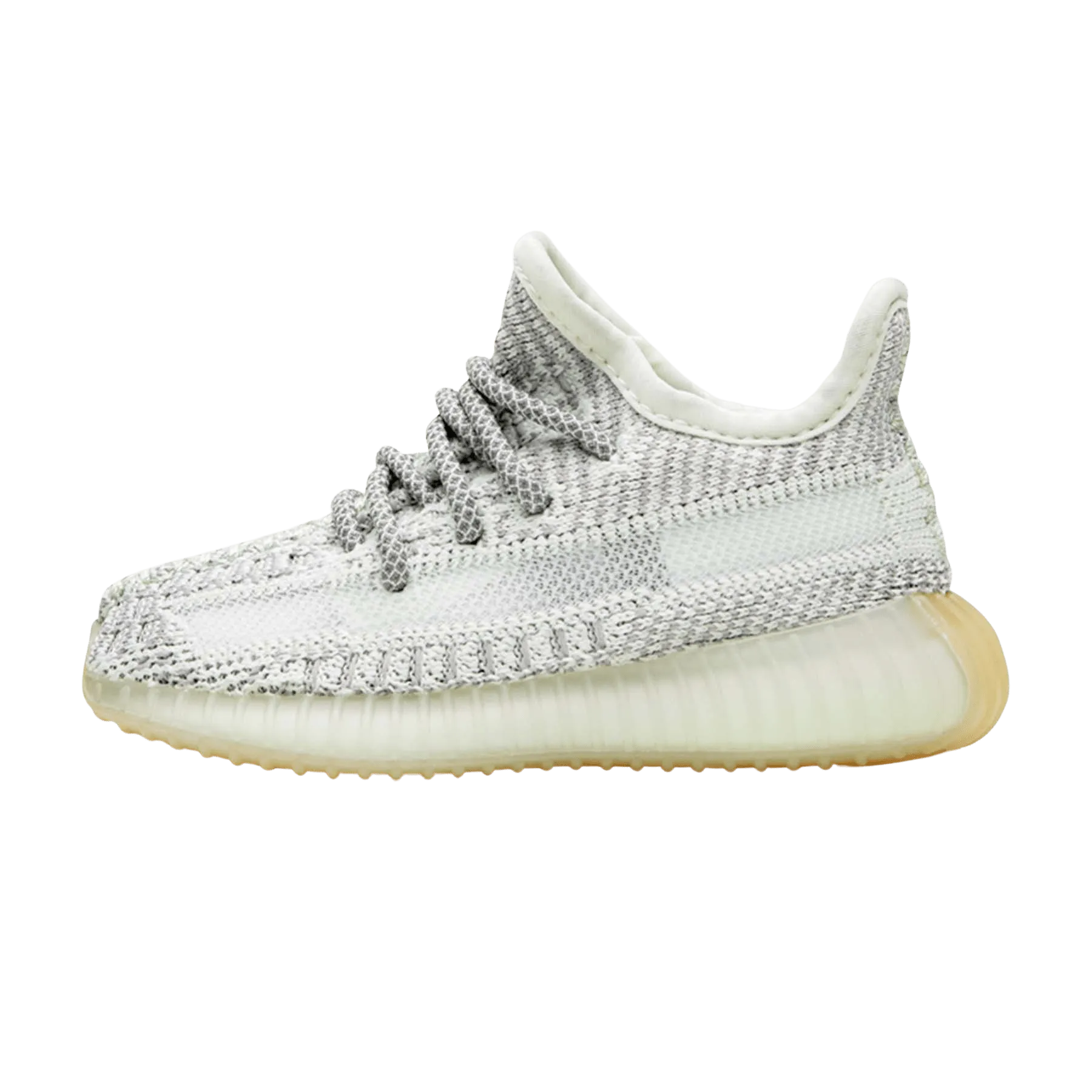 adidas Yeezy Boost 350 V2 Infant 'Yeshaya'