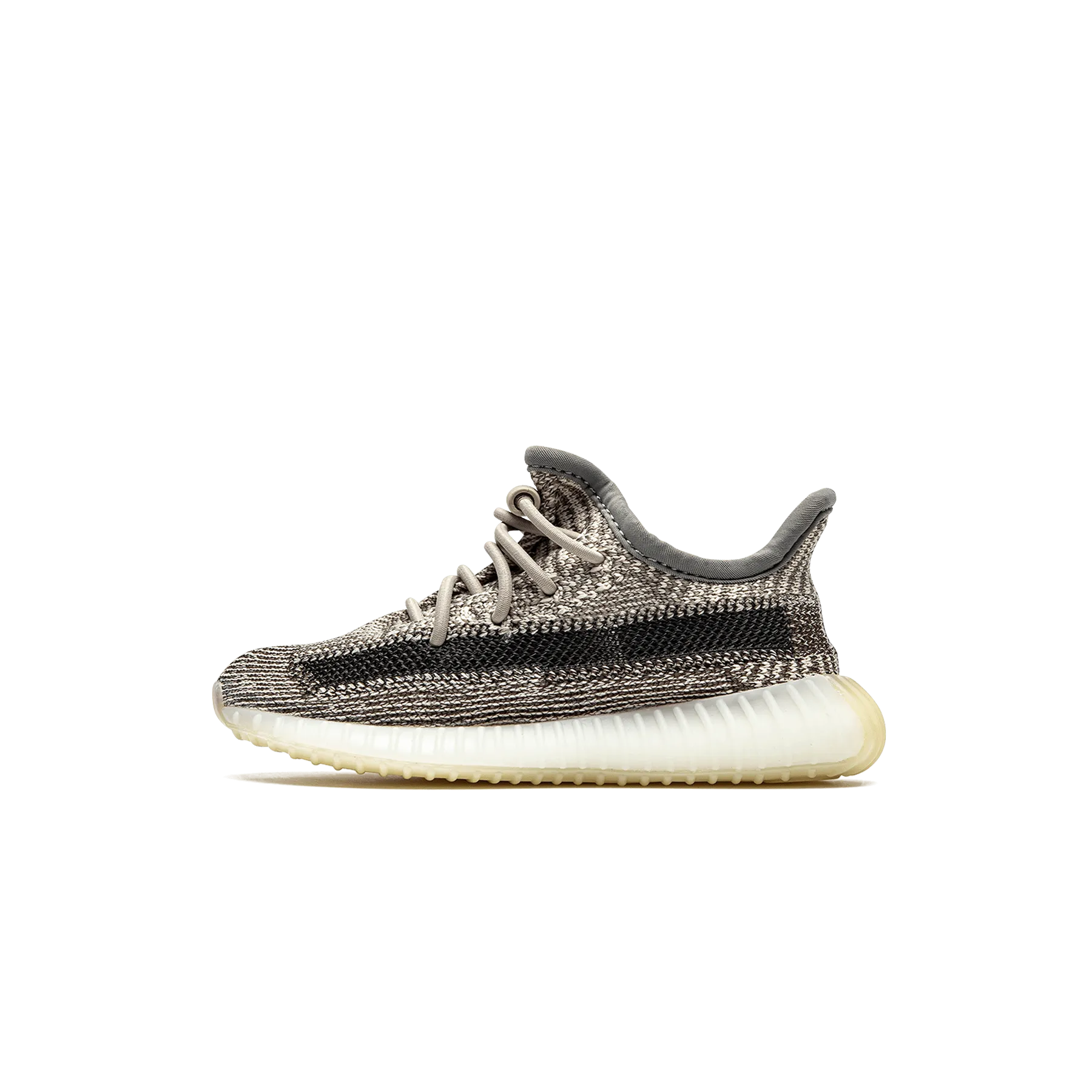 adidas Yeezy Boost 350 V2 Infant 'Zyon'