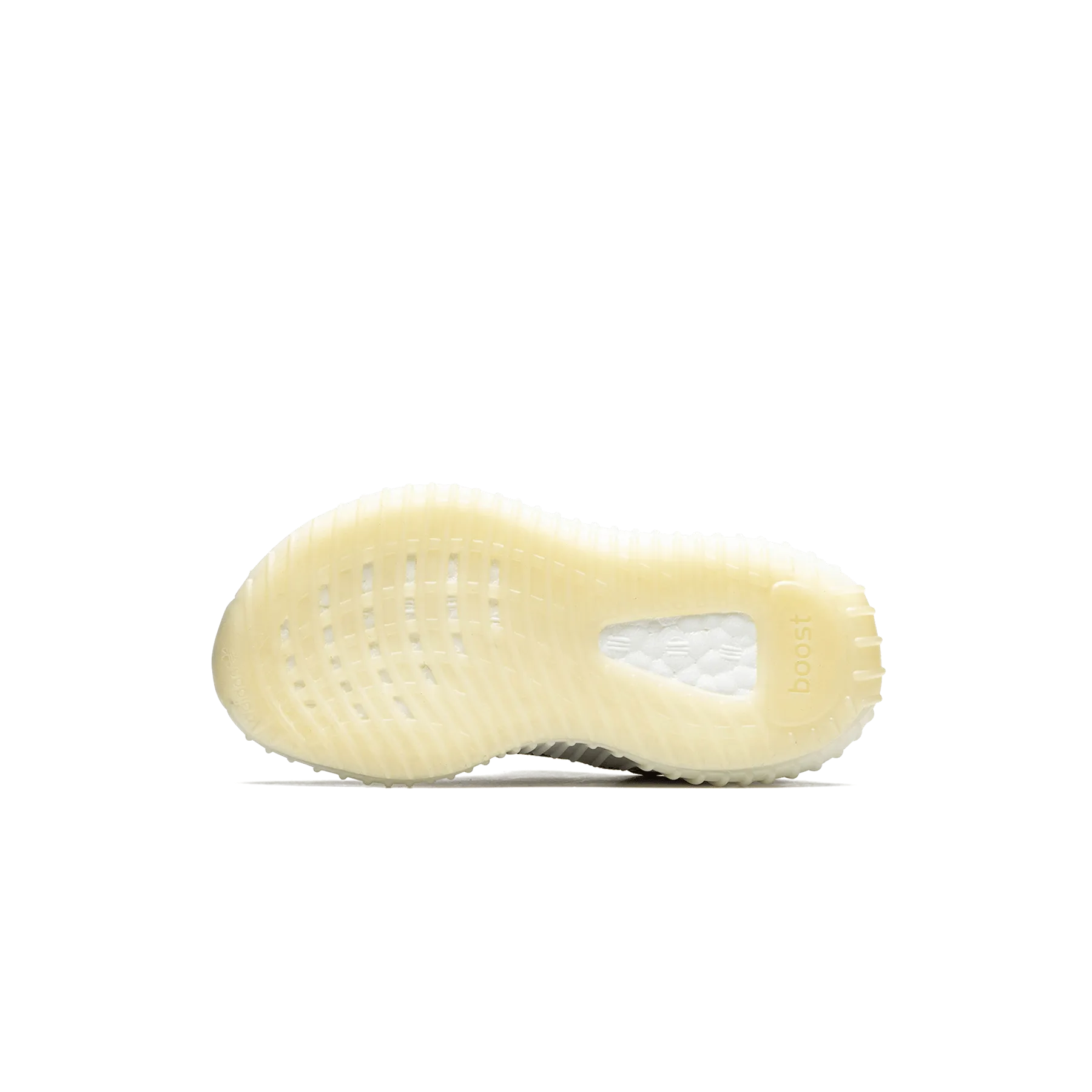 adidas Yeezy Boost 350 V2 Infant 'Zyon'