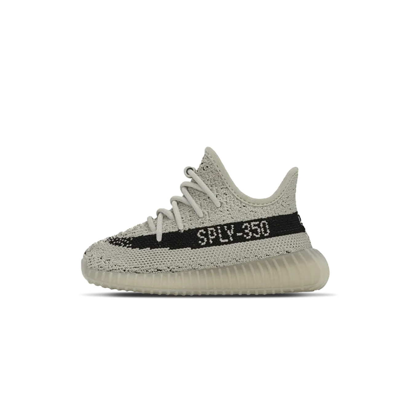 adidas Yeezy Boost 350 V2 Infants 'Slate'