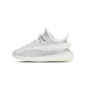 adidas Yeezy Boost 350 V2 Infants 'Static'