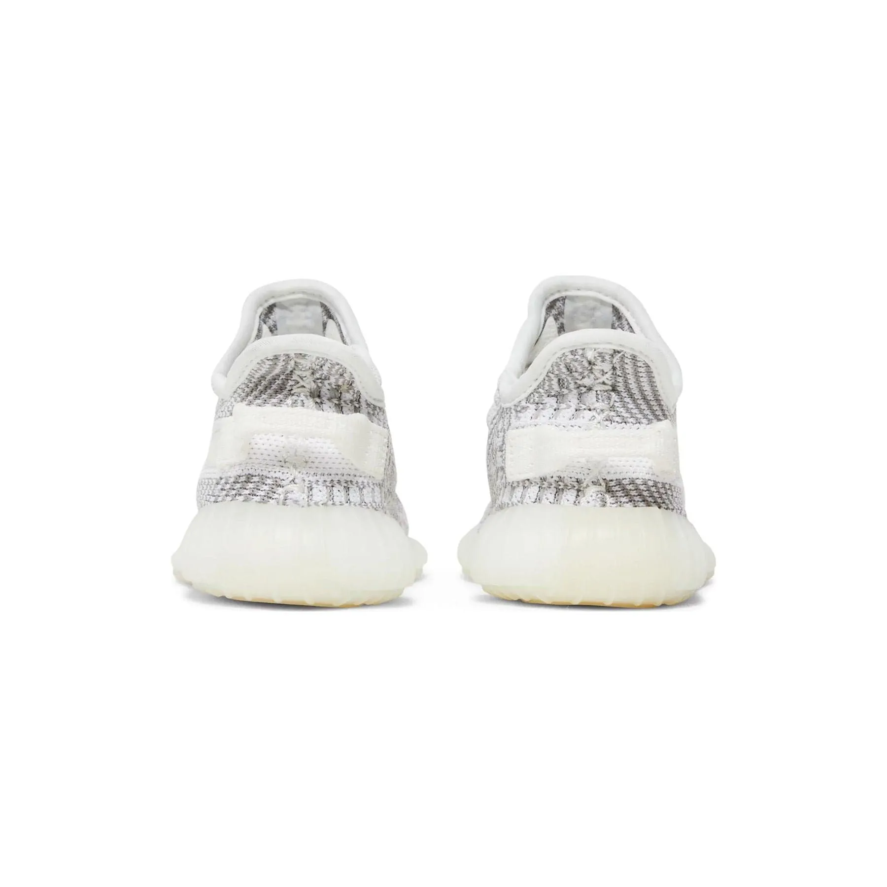 adidas Yeezy Boost 350 V2 Infants 'Static'