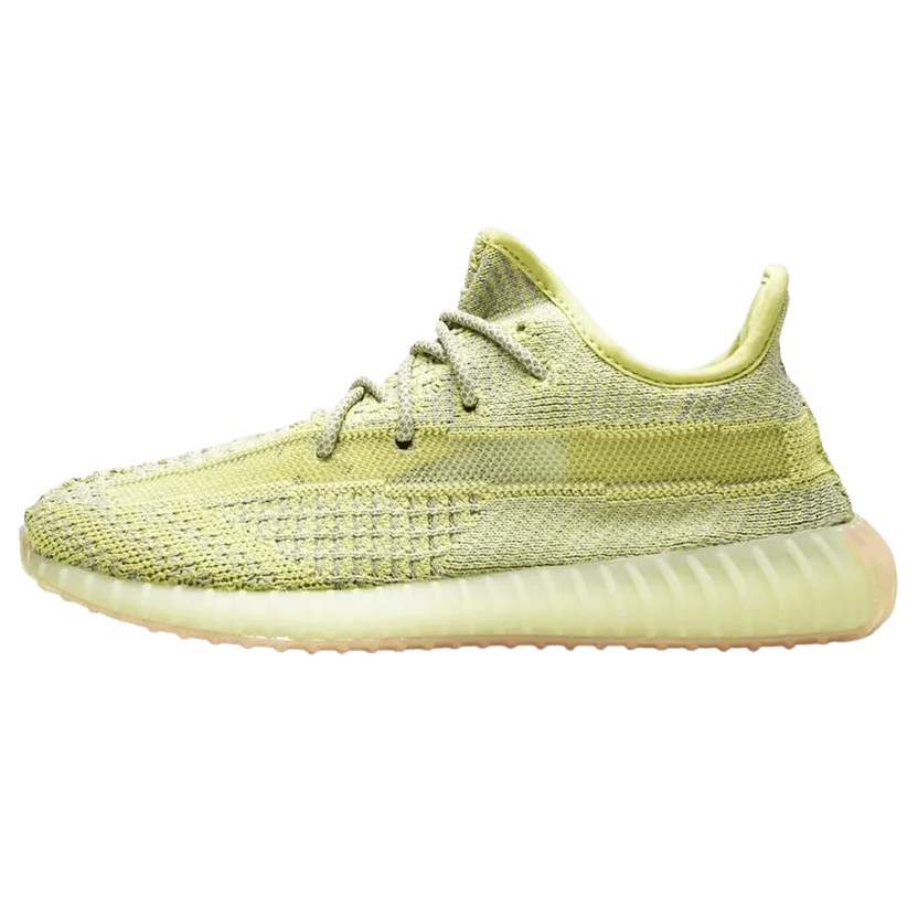 Adidas Yeezy Boost 350 V2 Kids 'Antlia Non-Reflective'