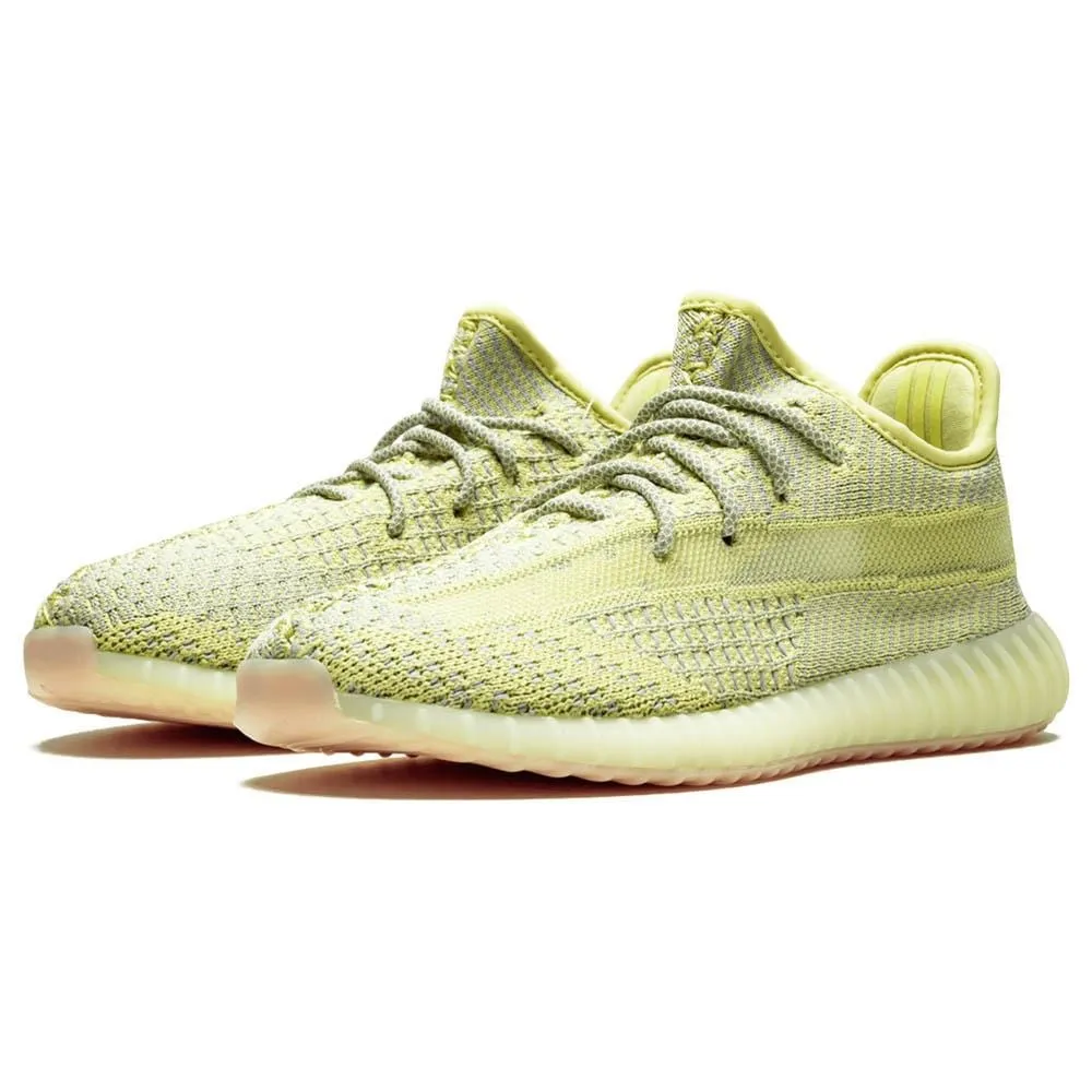 Adidas Yeezy Boost 350 V2 Kids 'Antlia Non-Reflective'