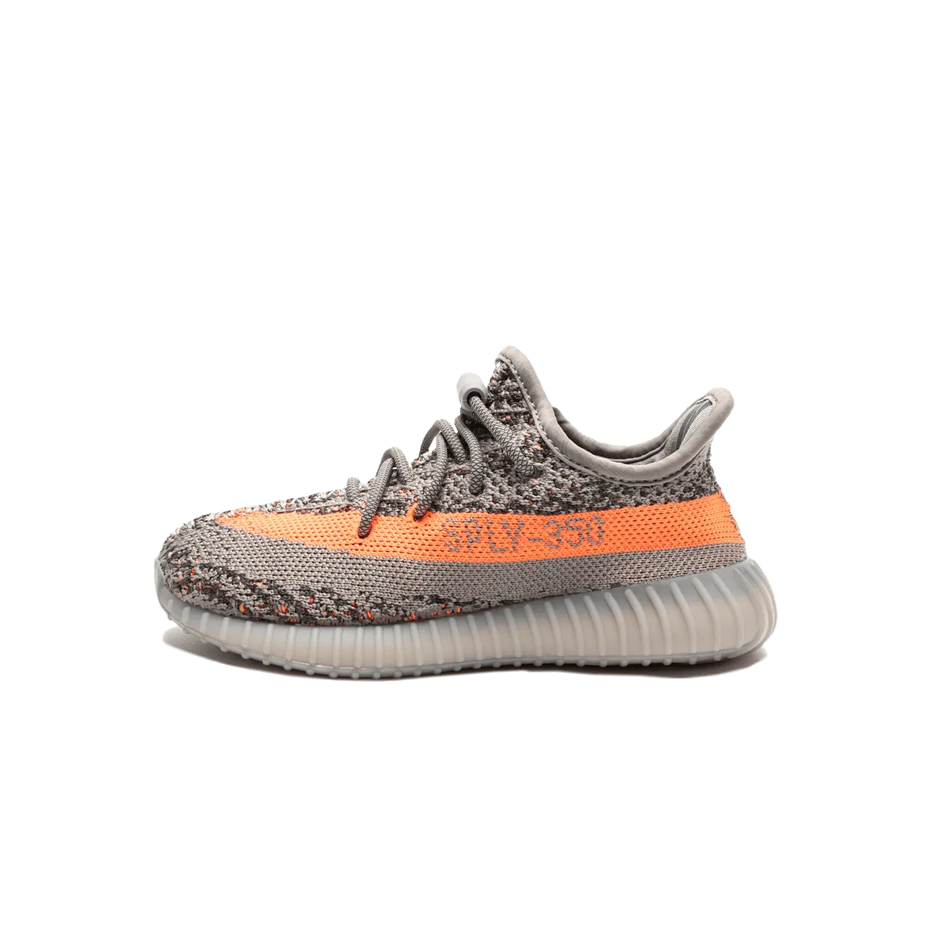 adidas Yeezy Boost 350 V2 Kids 'Beluga Reflective'