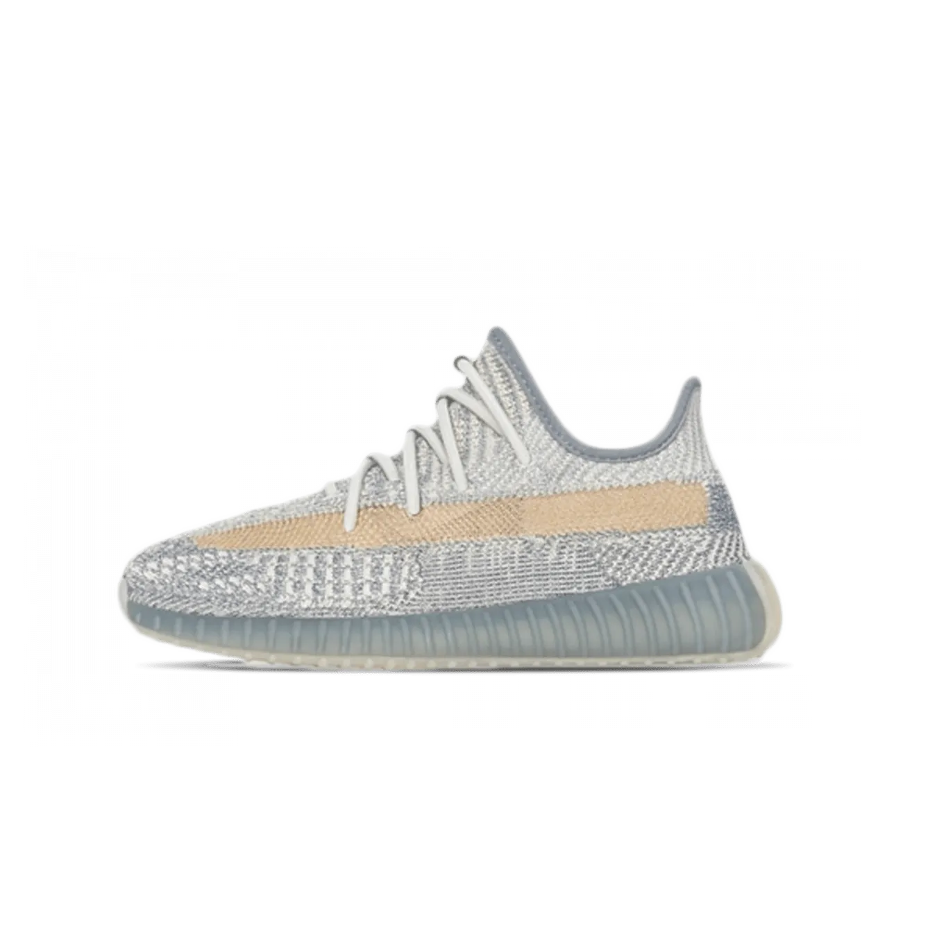 adidas Yeezy Boost 350 V2 Kids 'Israfil'