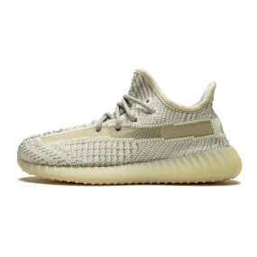 adidas Yeezy Boost 350 V2 Kids 'Lundmark Non-Reflective'