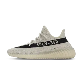 adidas Yeezy Boost 350 V2 Kids 'Slate'