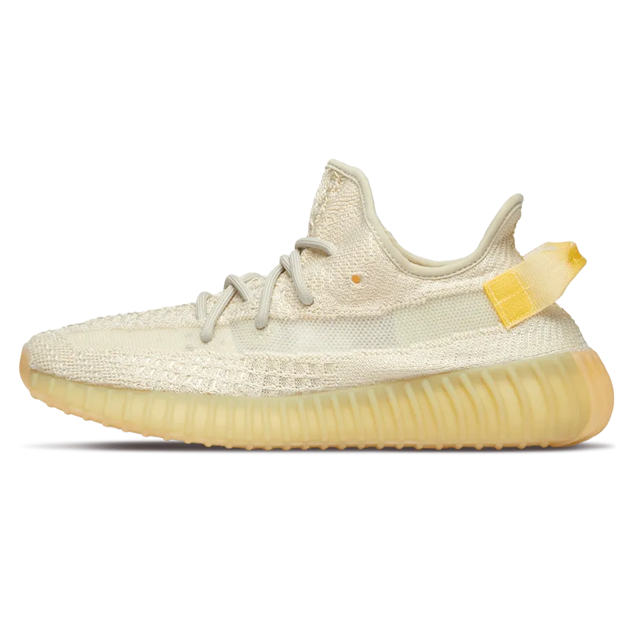 adidas Yeezy Boost 350 V2 'Light'