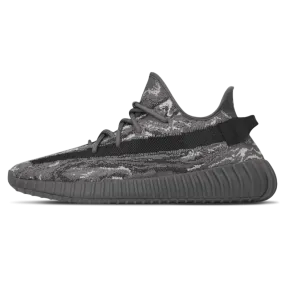 adidas Yeezy Boost 350 V2 'MX Dark Salt'