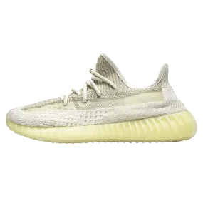 Adidas Yeezy Boost 350 V2 'Natural'