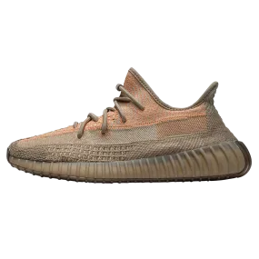 adidas Yeezy Boost 350 V2 'Sand Taupe'