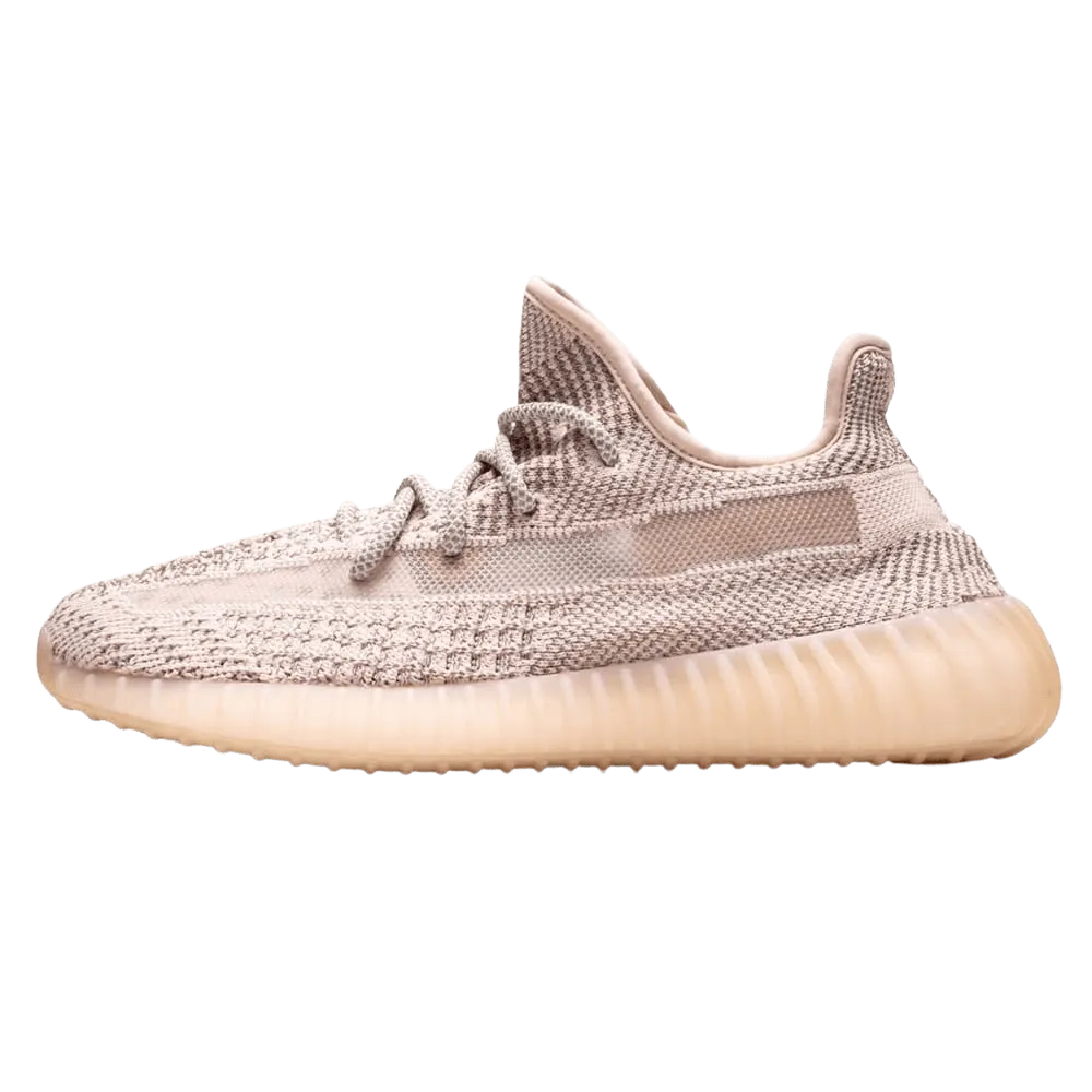 Adidas Yeezy Boost 350 V2 'Synth Non-Reflective'