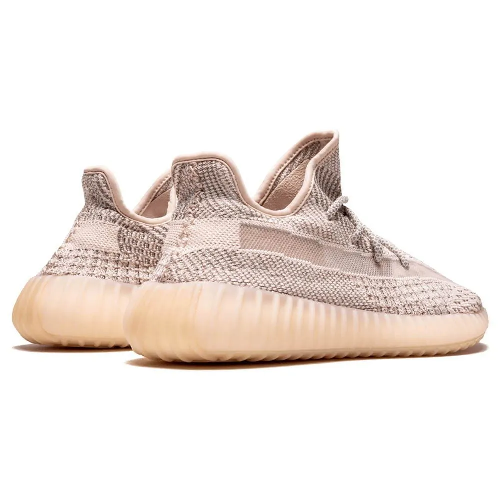 Adidas Yeezy Boost 350 V2 'Synth Non-Reflective'