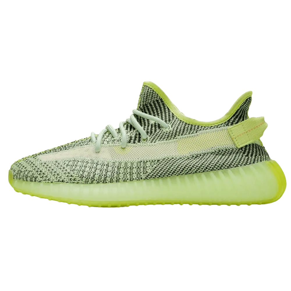 Adidas Yeezy Boost 350 V2 'Yeezreel Non-Reflective'