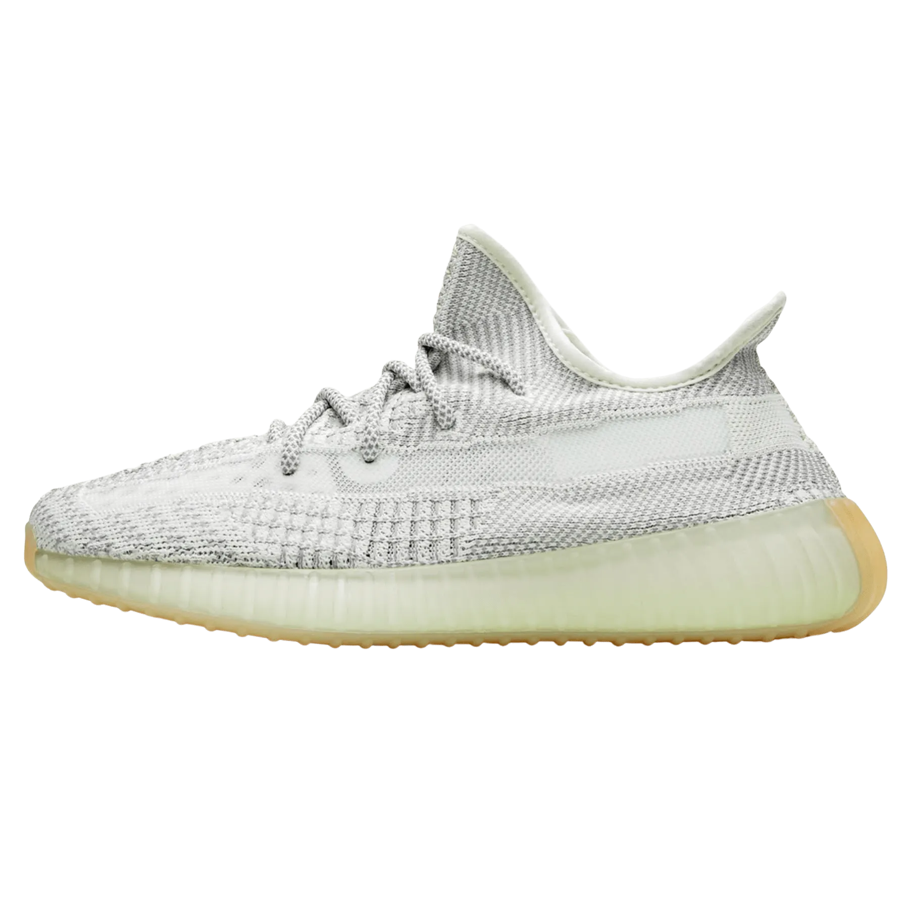 adidas Yeezy Boost 350 V2 'Yeshaya Non-Reflective'