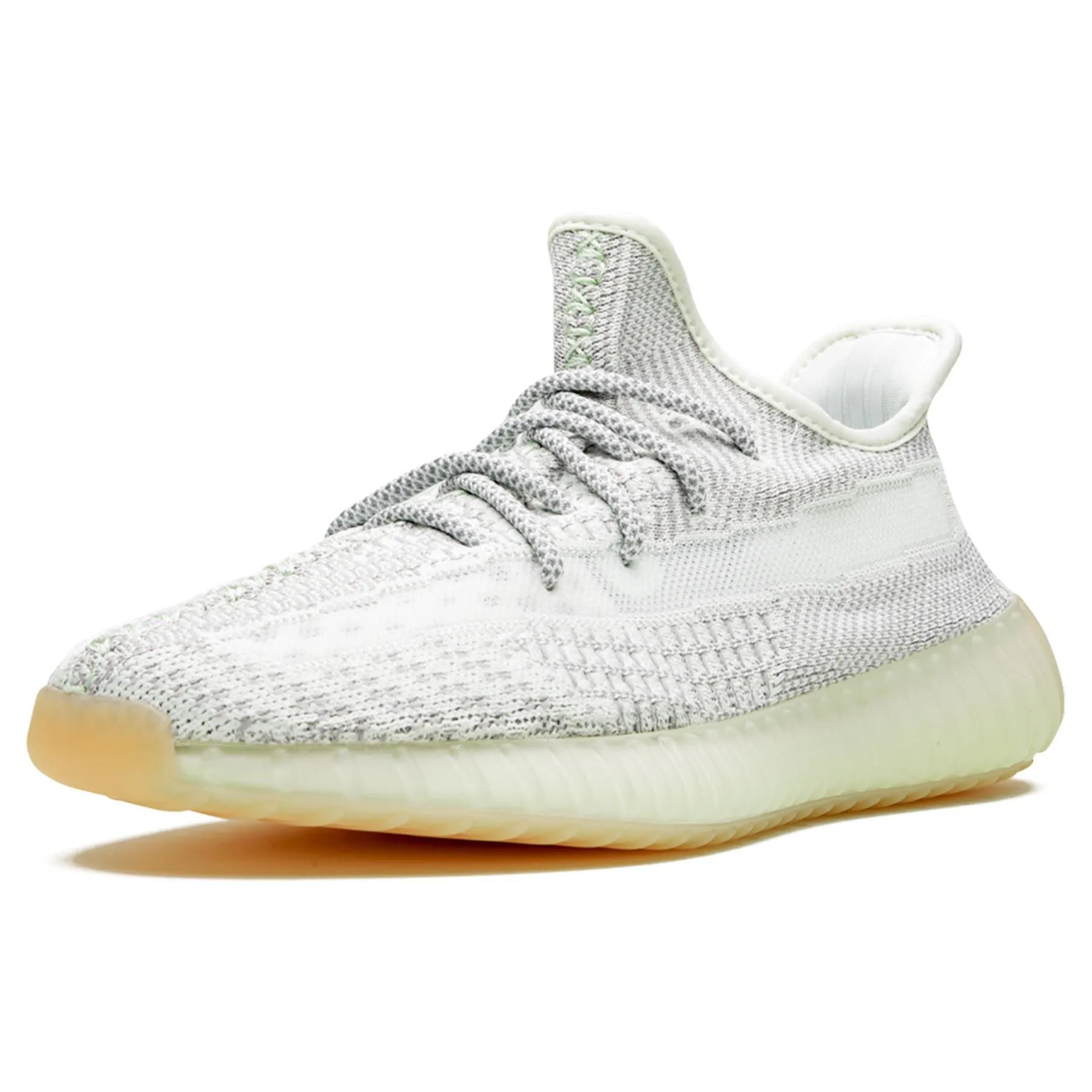 adidas Yeezy Boost 350 V2 'Yeshaya Non-Reflective'