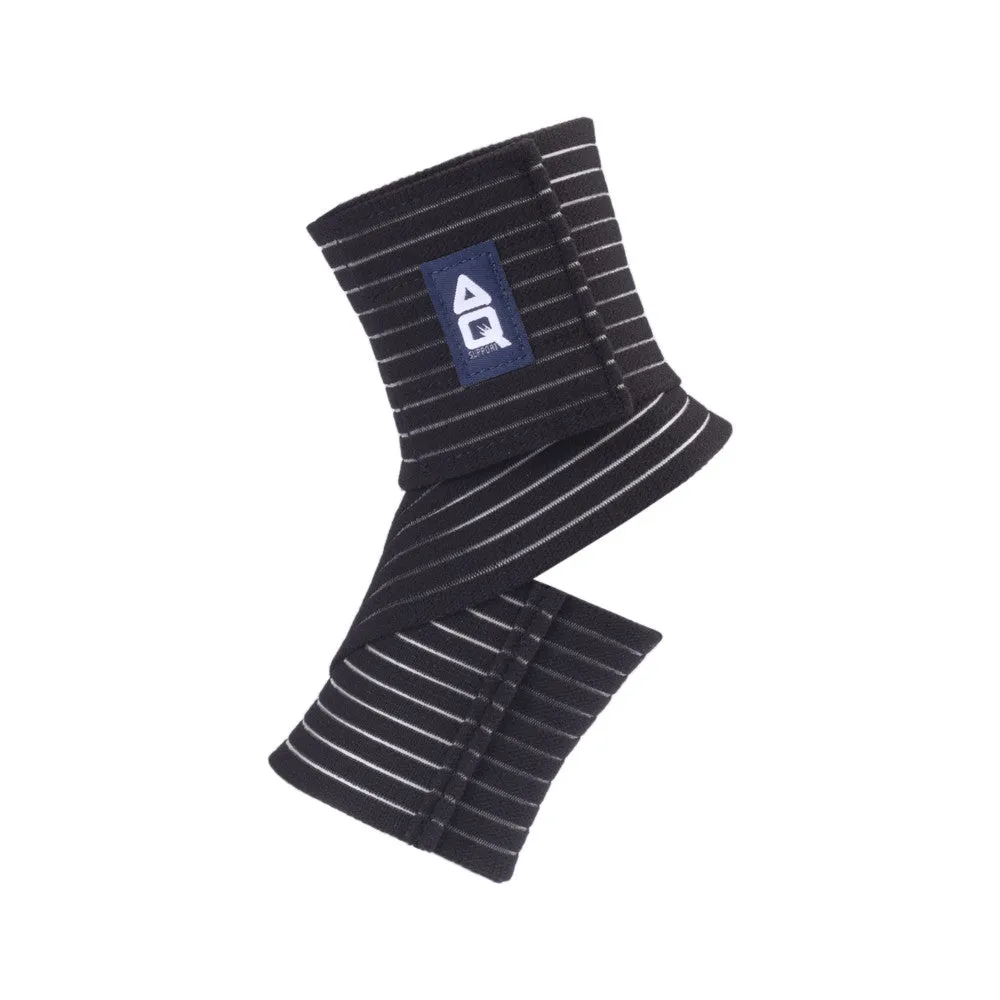 AQ 9161 Ankle Wrap