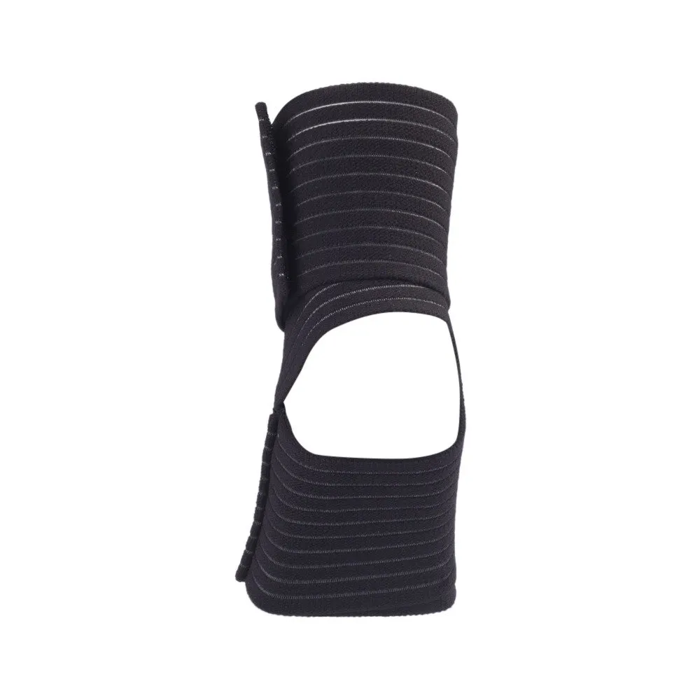 AQ 9161 Ankle Wrap