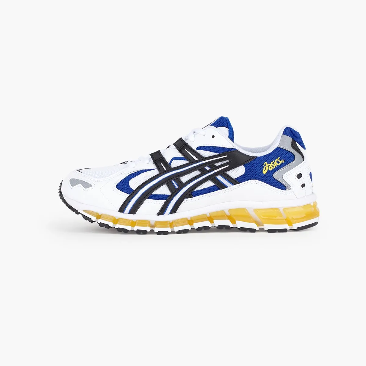 Asics Gel Kayano 5 360