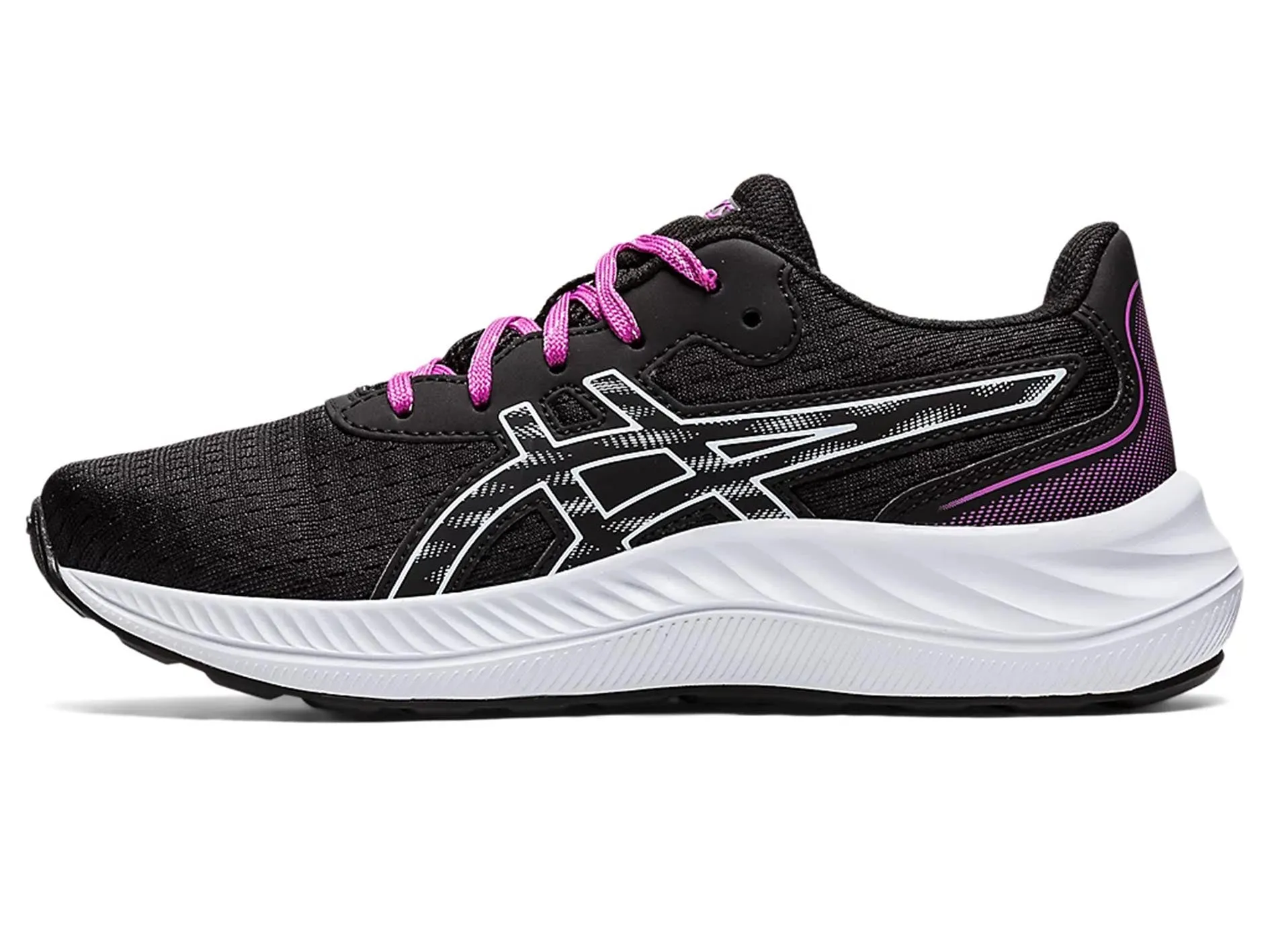 Asics Junior Gel Excite 9 GS  1014A231 007