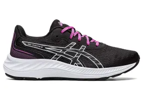 Asics Junior Gel Excite 9 GS  1014A231 007