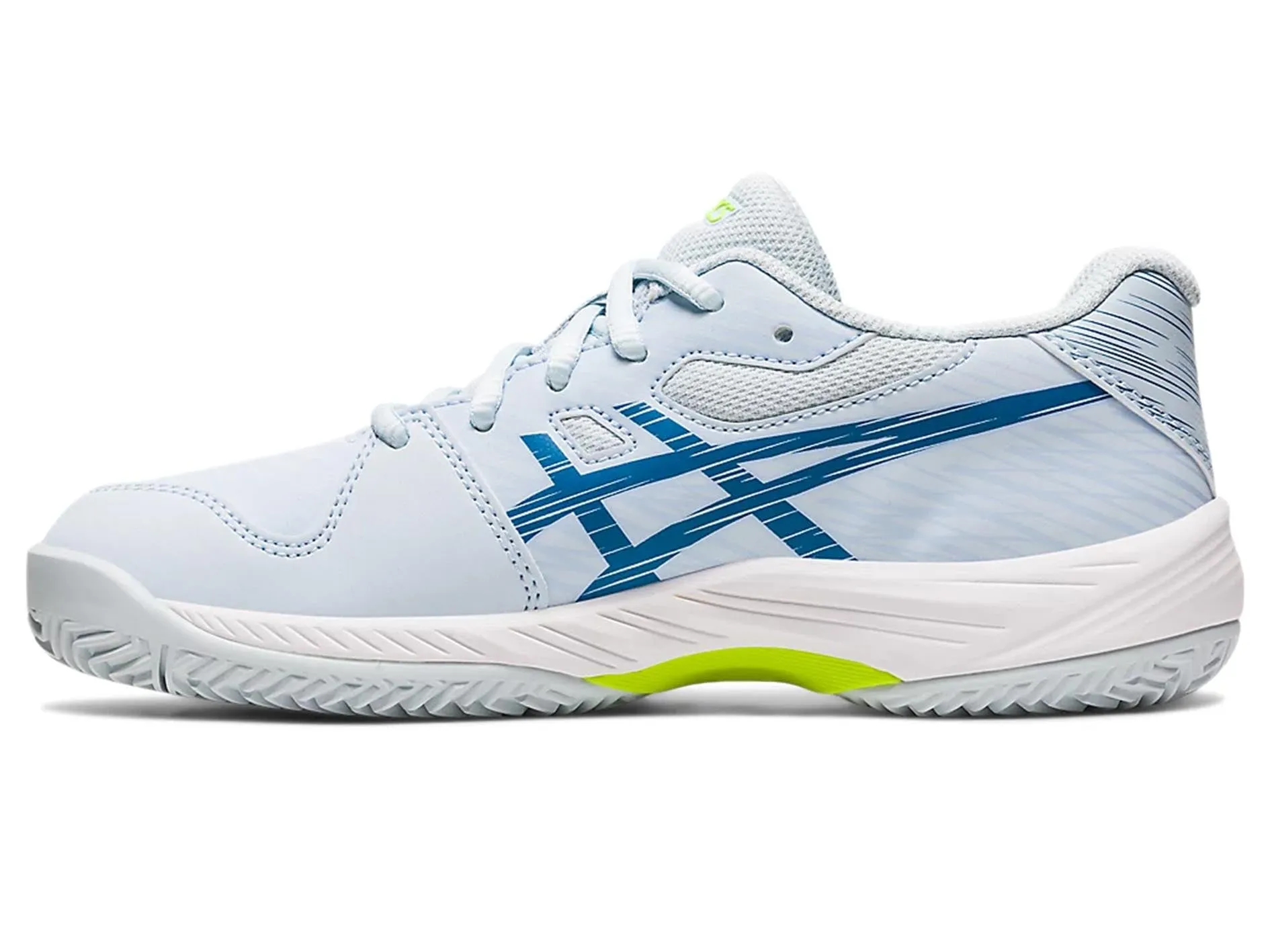 Asics Kids Gel Game 9 GS  1044A057 400