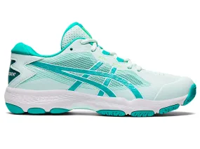 Asics Womens Gel Netburner Academy 9  1072A062 401