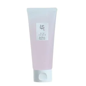 Beauty of Joseon Red Bean Water Gel