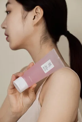 Beauty of Joseon Red Bean Water Gel