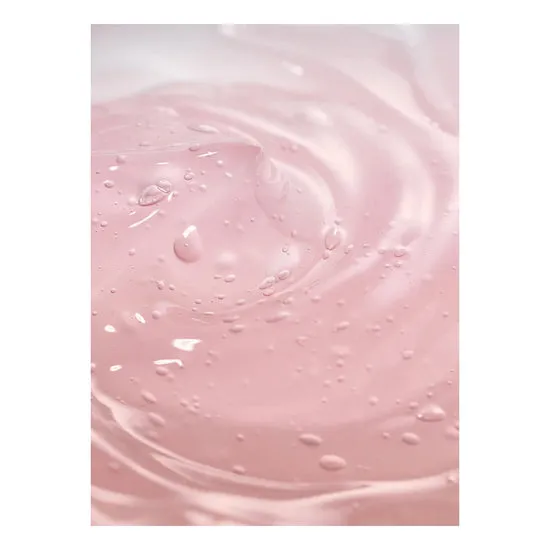 Beauty of Joseon Red Bean Water Gel