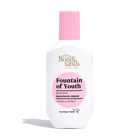 Bondi Sands | Fountain Of Youth Bakuchiol Serum 30ml