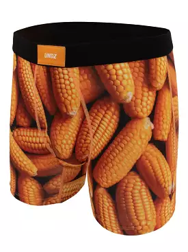 Corn Boxer (Kids)