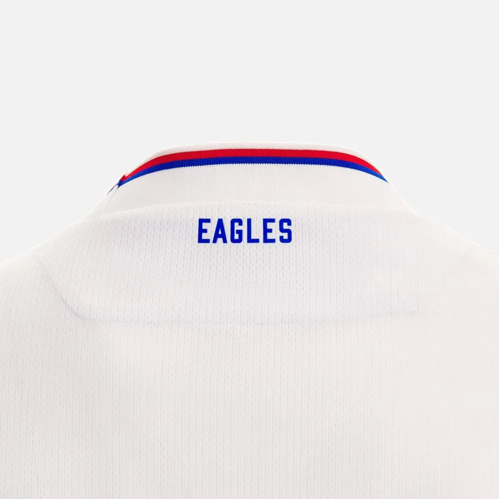 Crystal palace 2022/23 adults' away match jersey