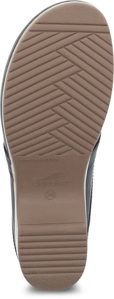 Dansko Bel