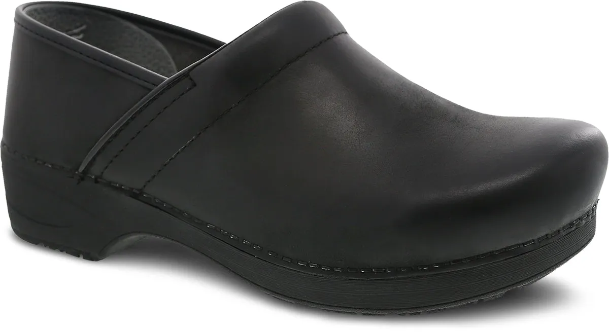 Dansko XP 2.0 Mens